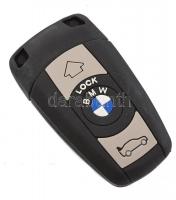 BMW pendrive, h: 7 cm