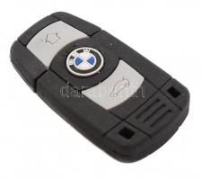 BMW pendrive, h: 5 cm