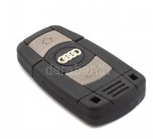 Audi pendrive, h: 5 cm