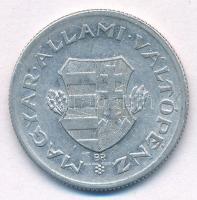 1946. 1Ft Al T:2-
Adamo F6