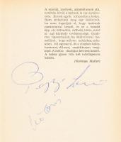 Kő András: Papp Laci. Bp., 1976, Sport. Papp László (1926-2003) háromszoros olimpiai bajnok ökölvívó...