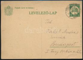 1930 Radó Polikárp O.S.B., szül. Radó János (1899-1974) római katolikus pap, bencés szerzetes, teoló...