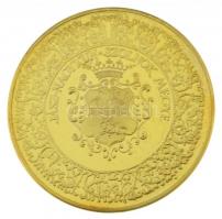 Győrfi Sándor (1951-) 1992. "Szent István híd - Szolnok 1992. augusztus 20 / Jász-Nagykun-Szoln...