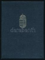 1993 Kereskedelmi és Vendéglátóipari Főiskola vámkezelői bizonyítvány