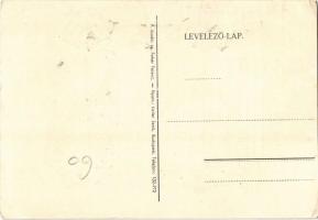 Éljen a Lengyel! Írta Szamosi Fehér Ferenc (Isten ki lengyelt... dallamára) A Tinódi Társaság által ...