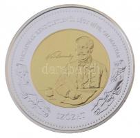 DN "Örök értékeink / Himnusz" + "Örök értékeink / Szózat" + "Örök értékeink...