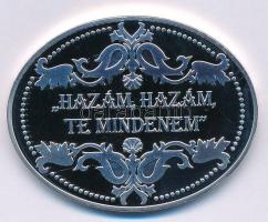 DN "Hazám, hazám, te mindenem / Legendás épületek - Deák Ferenc - Magyar Tudományos Akadémia&qu...