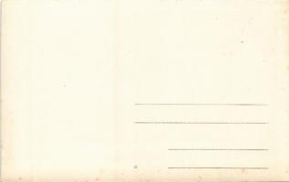 Budapest I. Tabán, Krisztinaváros. photo