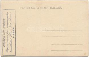 1943 Fazekas Károly őrmester, gépágyús félszakaszparancsnok az Uryw-i harcokban két ellenséges páncé...