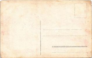 Nagyida, Velká Ida; tér, templom / square, church. photo (fl)