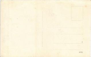 Ligist, Bad Ligist; photo