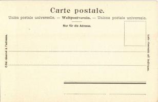 Zürich, Zurich; Pestalozzi-Denkmal / monument