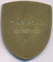 Zombori Kiss István (1902-1953) 1937. "Magyar Általános Hitelbank Tisztviselőinek Sportegylete ...