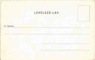 Budapest VIII. Nemzeti Tornaegylet csarnoka, belső, tornacsarnok, tornaszerek, sport. Erdélyi cs. és...