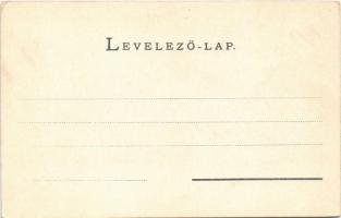 Szeged, Széchenyi tér (EK)