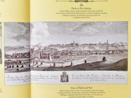 Rózsa György: Budapest legszebb látképei. Bp.,1997, HG &Társa. Magyar, angol és német nyelven. K...