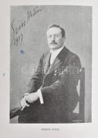 Sven Hedin: Pekingtől Moszkváig. Fordította: Dr. Balassa József. Budapest, Franklin-Társulat. Kiadói...