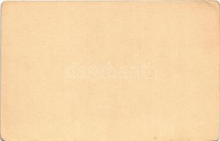 Boldogasszony, Fertőboldogasszony, Frauenkirchen; Hauptplatz / Fő tér, üzlet, áruház / main square, ...