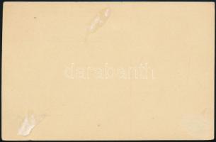 Switzerland 1914 Svájc 1914