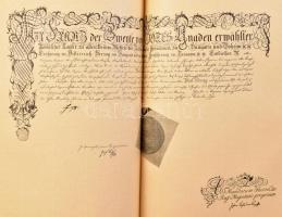 Fest Aladár: Báró Dévay Pál altábornagy (1735-1800.) Magyar Történeti Életrajzok. Bp., 1915, Magyar ...