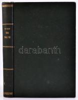 Fest Aladár: Báró Dévay Pál altábornagy (1735-1800.) Magyar Történeti Életrajzok. Bp., 1915, Magyar ...