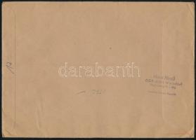 NDK 1970 German Democratic Republic 1970