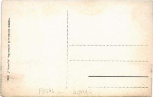 Dunakeszi-Alag, Lóversenytér (r)