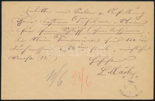 Német Államok-Bajorország 1884 German Provinces-Bavaria 1884