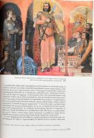 Szent István és az államalapítás. Szerk.: Veszprémy László. Bp., 2002., Osiris. Kiadói kartonált pap...