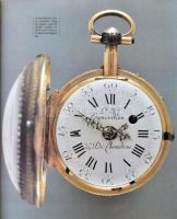 Babucs Éva (szerk.): Antik órák. Bp., 1998, Geopen. Színes fotókkal gazdagon illusztrált. Kiadói kar...