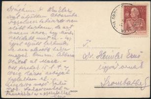 Italy 1925, Olaszország 1925