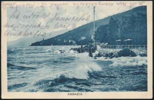 Italy 1925 Olaszország 1925