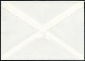 Switzerland 1982 Svájc 1982