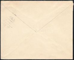 Deutsches Reich 1928 Deutsches Reich 1928