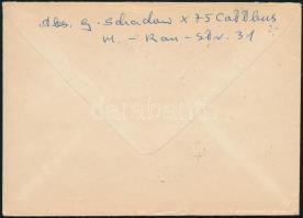 NDK 1974 German Democratic Republic 1974