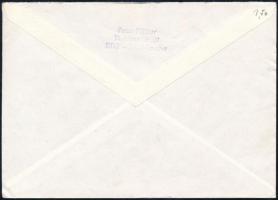 German Democratic Republic 1987 NDK 1987