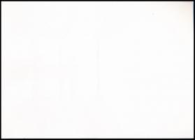 Switzerland 1995 Svájc 1995