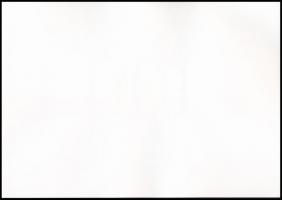 Switzerland 1994 Svájc 1994