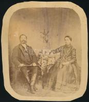 Switzerland 1994 Svájc 1994