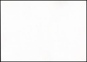 Switzerland 1994 Svájc 1994