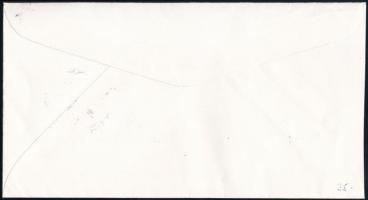 Kanada 1981 Canada 1981