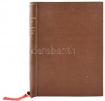 Katschthaler János: Katholikus ágazatos hittan. V. köt.: A bűnbánat szentségéről, az utolsó kenetről...