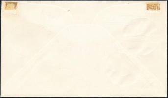 NSZK 1974 Federal Republic of Germany 1974