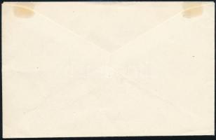 Lengyelország 1963 Poland 1963