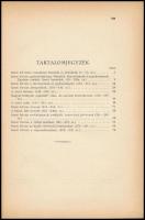 1938 Szent István emlékkiállítás. Magyar Nemzeti Múzeum. 1938. május-szept. Kiállítási katalógus. Bp...