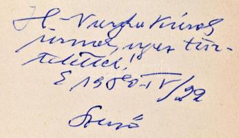Meszlényi Antal: A jozefinizmus kora Magyarországon (1780-1846.) Bp., 1934, Stephaneum, 454 p. Kiadó...