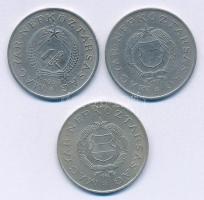 1952-1962. 2Ft Cu-Ni (3xklf) T:2,2-
Adamo F6.1, F6.2