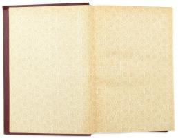 Waddell L. Austine: A rejtelmes Lhassza és az 1903-1904. évi angol katonai expedíció története. Átdo...