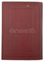 Waddell L. Austine: A rejtelmes Lhassza és az 1903-1904. évi angol katonai expedíció története. Átdo...