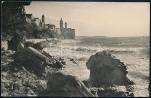 Jugoszlávia 1959 Yugoslavia 1959